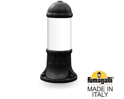 Наземный светильник Sauro D15.553.000.AYF1R Fumagalli