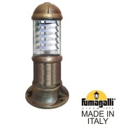 Наземный светильник Sauro D15.553.000.BXF1R.FC1 Fumagalli