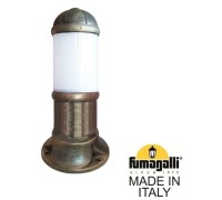 Наземный светильник Sauro D15.553.000.BYF1R Fumagalli