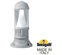 Наземный светильник Sauro D15.553.000.LXD1L.CRB Fumagalli