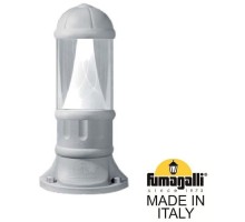 Наземный светильник Sauro D15.553.000.LXD1L.CRB Fumagalli