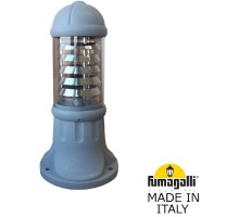 Наземный светильник Sauro D15.553.000.LXF1R.FC1 Fumagalli