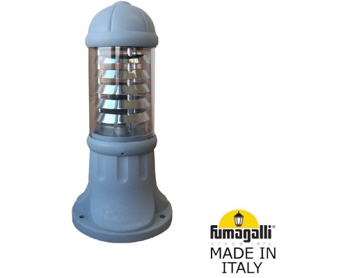 Наземный светильник Sauro D15.553.000.LXF1R.FC1 Fumagalli