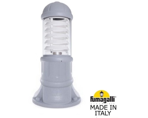 Наземный светильник Sauro D15.553.000.LXF1R.FRA Fumagalli