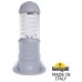 Наземный светильник Sauro D15.553.000.LXF1R.FRA Fumagalli