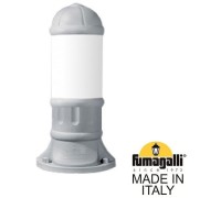 Наземный светильник Sauro D15.553.000.LYF1R Fumagalli