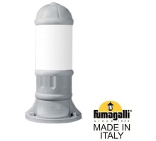 Наземный светильник Sauro D15.553.000.LYF1R Fumagalli