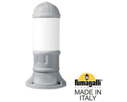 Наземный светильник Sauro D15.553.000.LYF1R Fumagalli