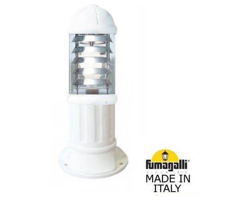 Наземный светильник Sauro D15.553.000.WXF1R.FC1 Fumagalli