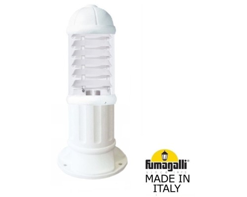 Наземный светильник Sauro D15.553.000.WXF1R.FRA Fumagalli