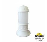 Наземный светильник Sauro D15.553.000.WYF1R Fumagalli
