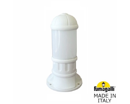 Наземный светильник Sauro D15.553.000.WYF1R Fumagalli