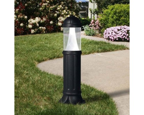 Наземный светильник Sauro D15.554.000.AXD1L.CRB Fumagalli