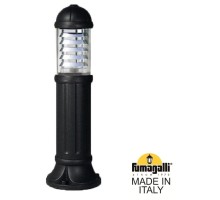 Наземный светильник Sauro D15.554.000.AXF1R.FC1 Fumagalli