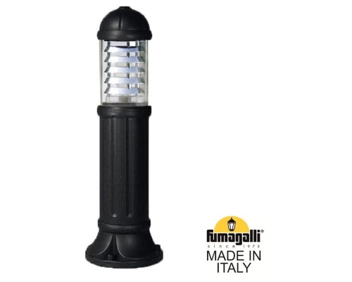 Наземный светильник Sauro D15.554.000.AXF1R.FC1 Fumagalli
