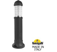 Наземный светильник Sauro D15.554.000.AXF1R.FRA Fumagalli