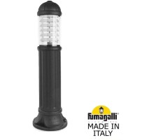 Наземный светильник Sauro D15.554.000.AXF1R.FRA Fumagalli