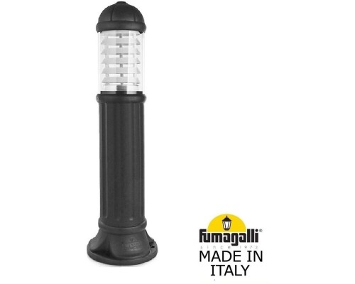 Наземный светильник Sauro D15.554.000.AXF1R.FRA Fumagalli