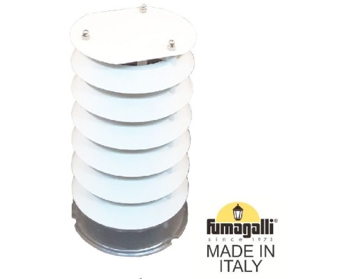 Наземный светильник Sauro D15.554.000.AXF1R.FRA Fumagalli