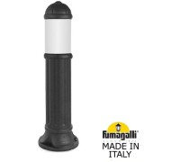 Наземный светильник Sauro D15.554.000.AYF1R Fumagalli