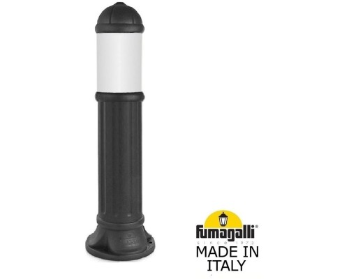 Наземный светильник Sauro D15.554.000.AYF1R Fumagalli