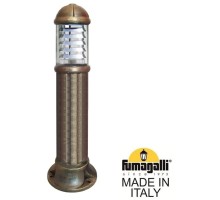 Наземный светильник Sauro D15.554.000.BXF1R.FC1 Fumagalli