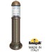 Наземный светильник Sauro D15.554.000.BXF1R.FRA Fumagalli