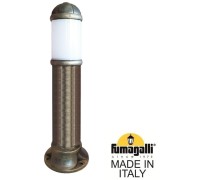 Наземный светильник Sauro D15.554.000.BYF1R Fumagalli