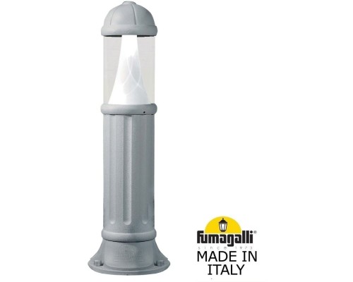 Наземный светильник Sauro D15.554.000.LXD1L.CRB Fumagalli