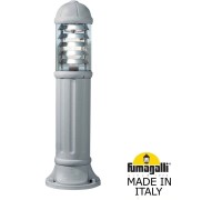 Наземный светильник Sauro D15.554.000.LXF1R.FC1 Fumagalli