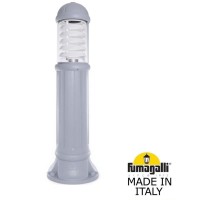 Наземный светильник Sauro D15.554.000.LXF1R.FRA Fumagalli