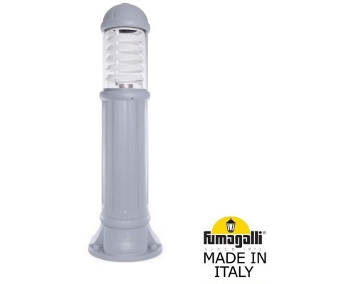 Наземный светильник Sauro D15.554.000.LXF1R.FRA Fumagalli