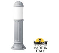Наземный светильник Sauro D15.554.000.LYF1R Fumagalli