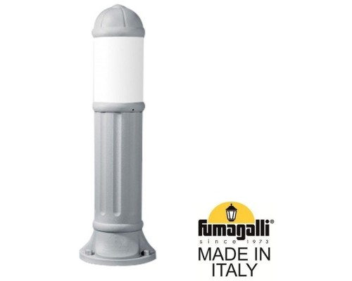 Наземный светильник Sauro D15.554.000.LYF1R Fumagalli