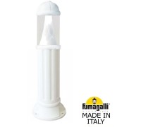 Наземный светильник Sauro D15.554.000.WXD1L.CRB Fumagalli