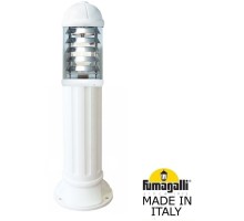 Наземный светильник Sauro D15.554.000.WXF1R.FC1 Fumagalli