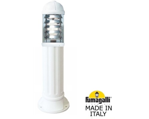 Наземный светильник Sauro D15.554.000.WXF1R.FC1 Fumagalli