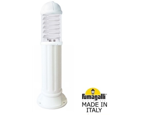 Наземный светильник Sauro D15.554.000.WXF1R.FRA Fumagalli