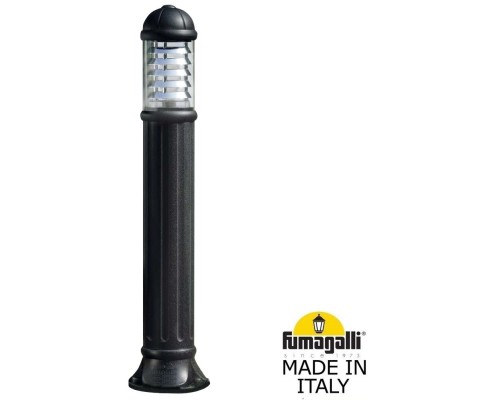 Наземный светильник Sauro D15.555.000.AXF1R.FC1 Fumagalli