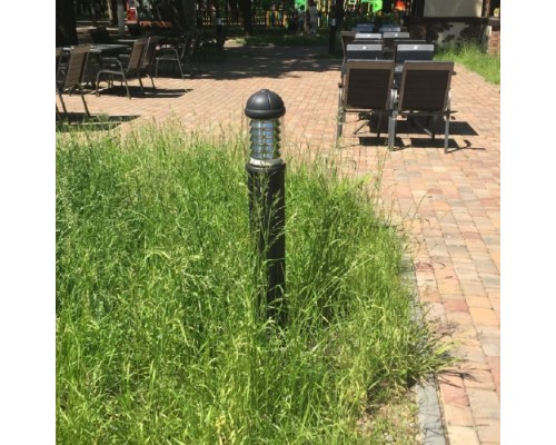 Наземный светильник Sauro D15.555.000.AXF1R.FC1 Fumagalli