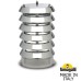 Наземный светильник Sauro D15.555.000.AXF1R.FC1 Fumagalli