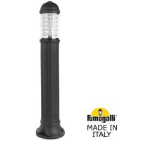 Наземный светильник Sauro D15.555.000.AXF1R.FRA Fumagalli