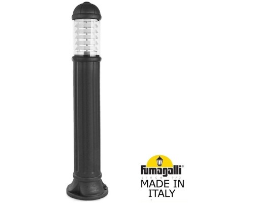 Наземный светильник Sauro D15.555.000.AXF1R.FRA Fumagalli