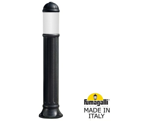 Наземный светильник Sauro D15.555.000.AYF1R Fumagalli