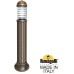 Наземный светильник Sauro D15.555.000.BXF1R.FRA Fumagalli