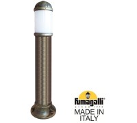 Наземный светильник Sauro D15.555.000.BYF1R Fumagalli