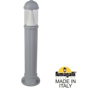 Наземный светильник Sauro D15.555.000.LXD1L.CRB Fumagalli