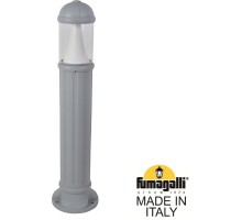 Наземный светильник Sauro D15.555.000.LXD1L.CRB Fumagalli