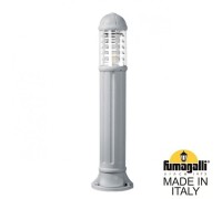 Наземный светильник Sauro D15.555.000.LXF1R.FC1 Fumagalli