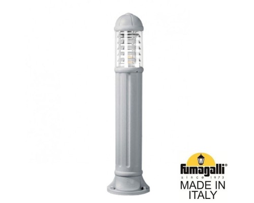 Наземный светильник Sauro D15.555.000.LXF1R.FC1 Fumagalli